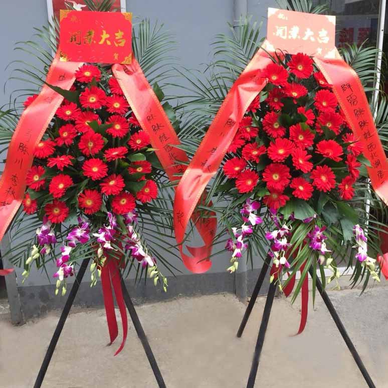 上海租赁